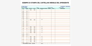 62985401cartellino aprile minutato.jpg